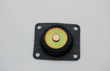 Load image into Gallery viewer, 50cc Accelerator Pump Diaphragm - Advanced Engine Design 5337