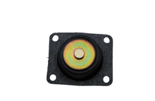 Load image into Gallery viewer, 50cc Accelerator Pump Diaphragm - Advanced Engine Design 5337