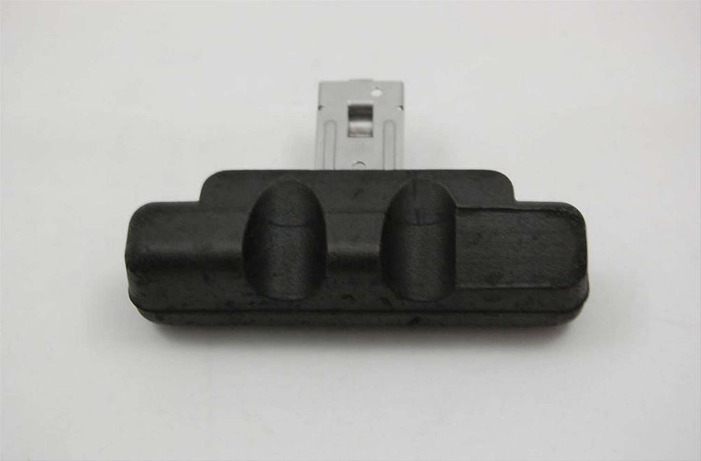 Nitrophyl Modified Float - Advanced Engine Design 5381