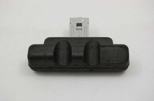 Load image into Gallery viewer, Nitrophyl Modified Float - Advanced Engine Design 5381