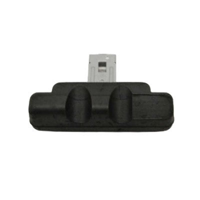 Nitrophyl Modified Float - Advanced Engine Design 5381