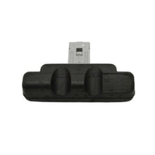 Load image into Gallery viewer, Nitrophyl Modified Float - Advanced Engine Design 5381