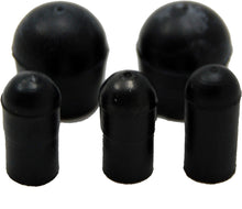 Load image into Gallery viewer, Advanced Engine Design Vacuum Tube Plug Kit