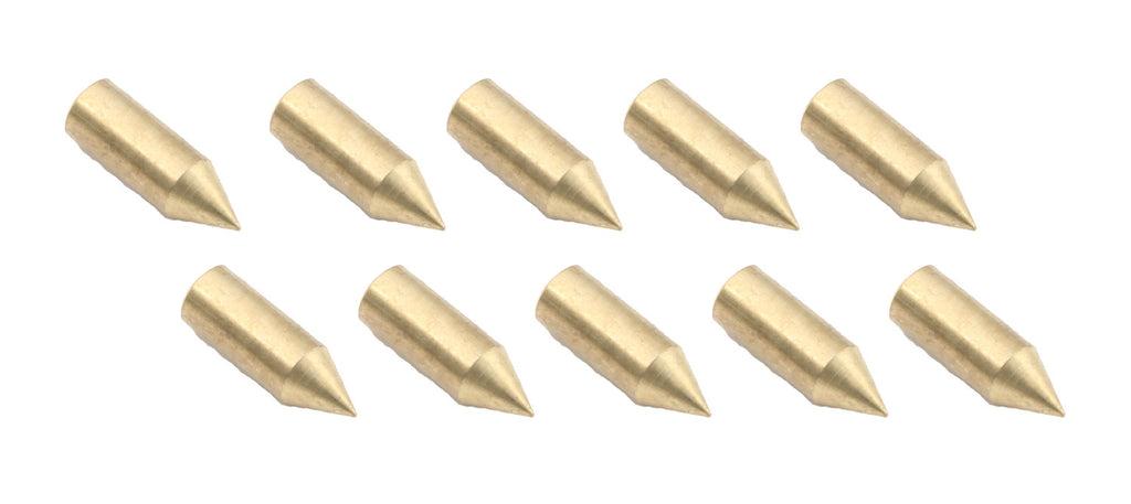 Needle Squirter Pump (10pk) - Advanced Engine Design 5449X