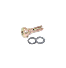 Load image into Gallery viewer, Advanced Engine Design Hi-Flow Accelerator Pump Nozzle Screw