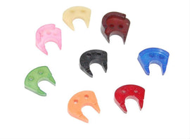 Accelerator Pump Cam Assortment - Advanced Engine Design 5560