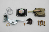 50cc Accelerator Pump Kit - Advanced Engine Design 5565
