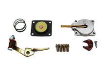 Load image into Gallery viewer, 30cc Accelerator Pump Kit - Advanced Engine Design 5570