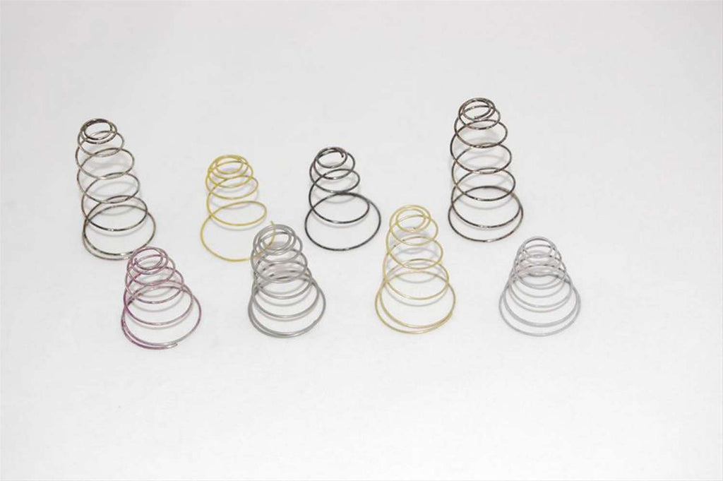 Vacuum Secondary Tuning Kit - Advanced Engine Design 5580