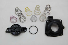 Load image into Gallery viewer, Quick Change Vacuum Secondary Tuning Kit - Advanced Engine Design 5585