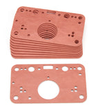 Metering Block Gaskets 2-Circuit 10-pack - Advanced Engine Design 5840X