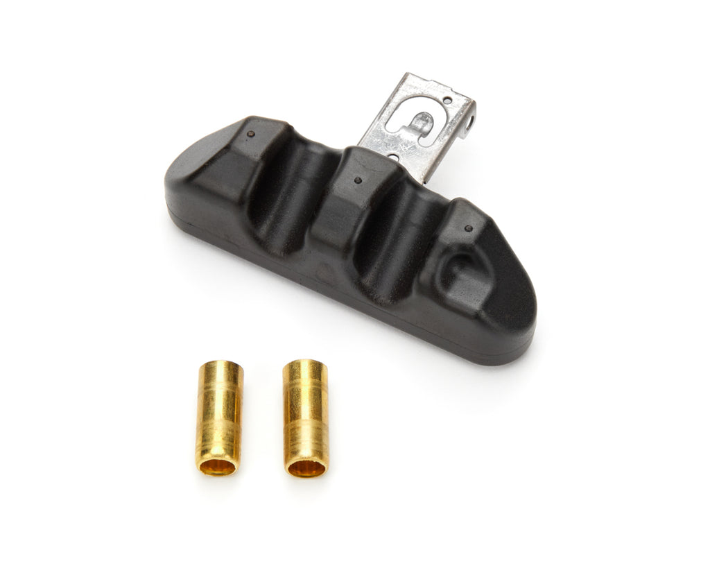 Trick Jet Extensions w/ machined Float - Advanced Engine Design 5896