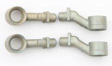 Load image into Gallery viewer, Drop Leg Booster - .140in Orifice (4) - Advanced Engine Design 60721