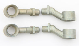 Drop Leg Booster - .140in Orifice (4) - Advanced Engine Design 60721