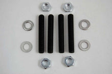 Load image into Gallery viewer, Advanced Engine Design Carburetor Stud Kit - 2in