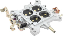 Load image into Gallery viewer, Complete Baseplate Assm 650-800 CFM w/ 4-Corner - Advanced Engine Design 6465