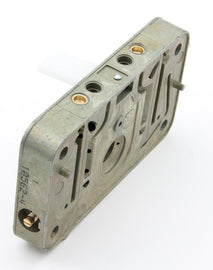 650-850 CFM Primary Metering Block - Advanced Engine Design 6550