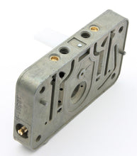 Load image into Gallery viewer, 650-850 CFM Secondary Metering Block - Advanced Engine Design 6560