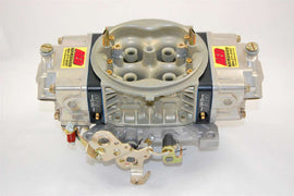 750CFM HP Carburetor - HO Series - Advanced Engine Design 750HPHO-BK