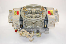 Load image into Gallery viewer, 750CFM HP Carburetor - HO Series - Advanced Engine Design 750HPHO-BK