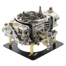Load image into Gallery viewer, 750CFM Carburetor - HO Series - Advanced Engine Design AL750HO-BK
