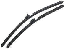 Load image into Gallery viewer, Wiper Blade Set