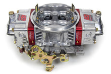 Load image into Gallery viewer, 650HP Carburetor - Oval Track Crate Engine - Advanced Engine Design U650CR