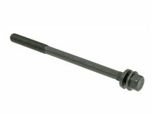 Load image into Gallery viewer, Cylinder Head Bolt