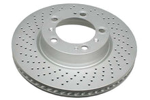 Load image into Gallery viewer, Brake Disc