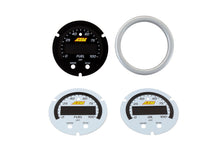 Load image into Gallery viewer, X-Series Pressure Gauge 0-100psi - AEM EV 30-0301-ACC