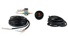 Load image into Gallery viewer, X-Series Tru-BoostX Boost Controller - AEM EV 30-0352