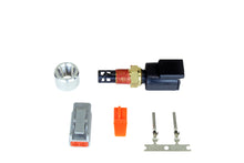Load image into Gallery viewer, Air Temp Sensor Kit 1/8in NPT - AEM EV 30-2014