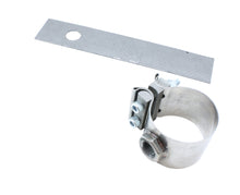 Load image into Gallery viewer, 2.5in No Weld O2 Sensor Mount - AEM EV 30-2355-250