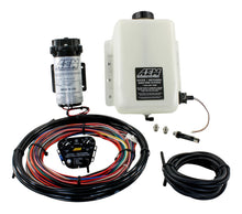 Load image into Gallery viewer, Water/Methanol Injection Kit - AEM EV 30-3300