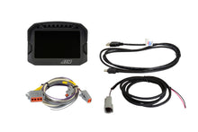 Load image into Gallery viewer, Digital Dash Display CD-5 - AEM EV 30-5600