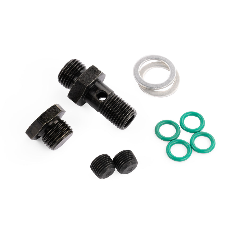 AEM 2-5009 2.jpg