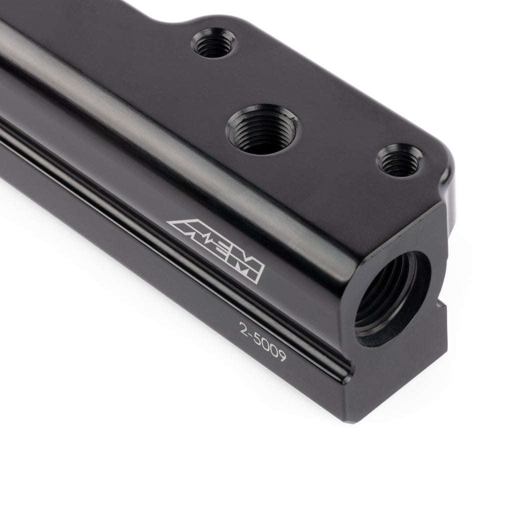 AEM 2-5009 5.jpg