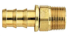 Load image into Gallery viewer, AERFBM1206.jpg