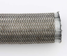 Load image into Gallery viewer, AERFCA0815.jpg