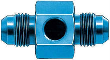 Load image into Gallery viewer, AERFCM2183.jpg