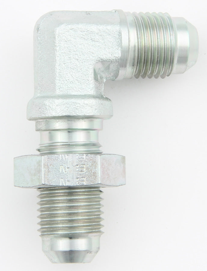 AERFCM2793.jpg