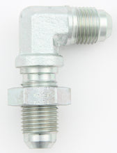 Load image into Gallery viewer, AERFCM2793.jpg