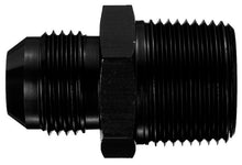 Load image into Gallery viewer, AERFCM5015.jpg