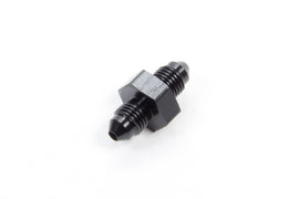 #3 Flare #3 Flare Union Black - Aeroquip FCM5050
