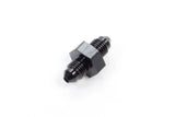 #3 Flare #3 Flare Union Black - Aeroquip FCM5050