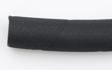 Load image into Gallery viewer, AERFCN0810.jpg