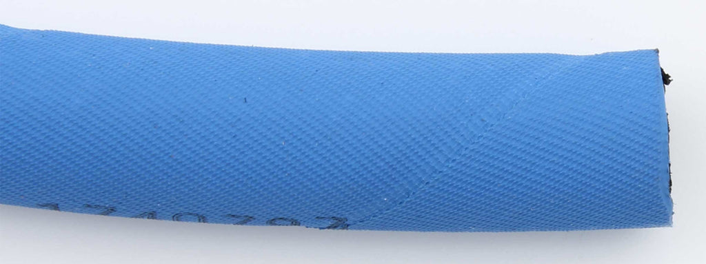 #8 AQP Socketless Hose 3' - Aeroquip FCV0803