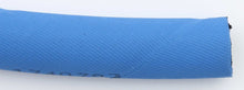 Load image into Gallery viewer, #8 AQP Socketless Hose 3&#39; - Aeroquip FCV0803