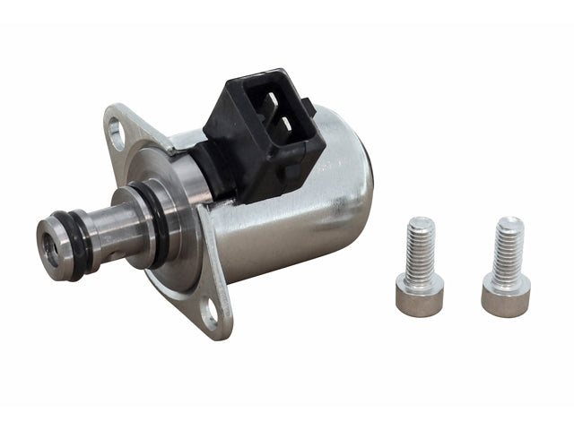 Valve