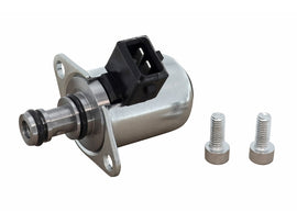 Valve